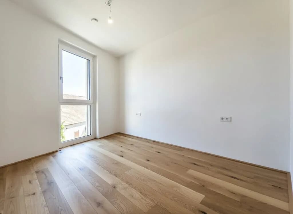 4-Zimmer-Wohnung kaufen in Tulln – 100,67 m², € 460.000 – Bild 8 von 30