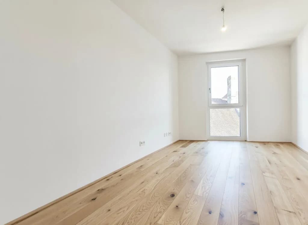 4-Zimmer-Wohnung kaufen in Tulln – 100,67 m², € 460.000 – Bild 9 von 30