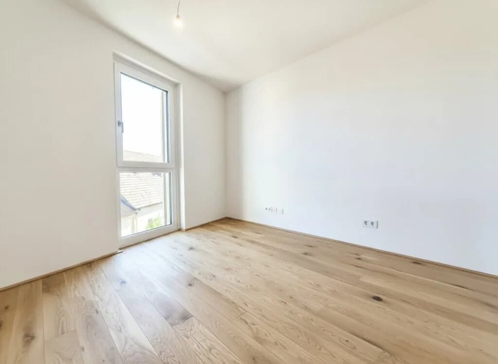 4-Zimmer-Wohnung kaufen in Tulln – 100,67 m², € 460.000 – Bild 10 von 30