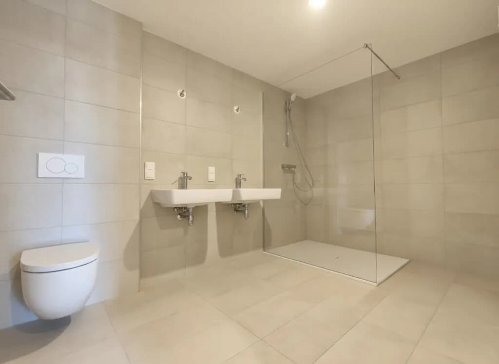 4-Zimmer-Wohnung kaufen in Tulln – 100,67 m², € 460.000 – Bild 11 von 30
