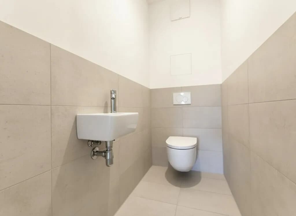 4-Zimmer-Wohnung kaufen in Tulln – 100,67 m², € 460.000 – Bild 12 von 30
