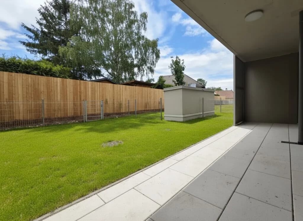 2-Zimmer-Wohnung kaufen in Tulln – 49,95 m², € 275.000 – Bild 2 von 28
