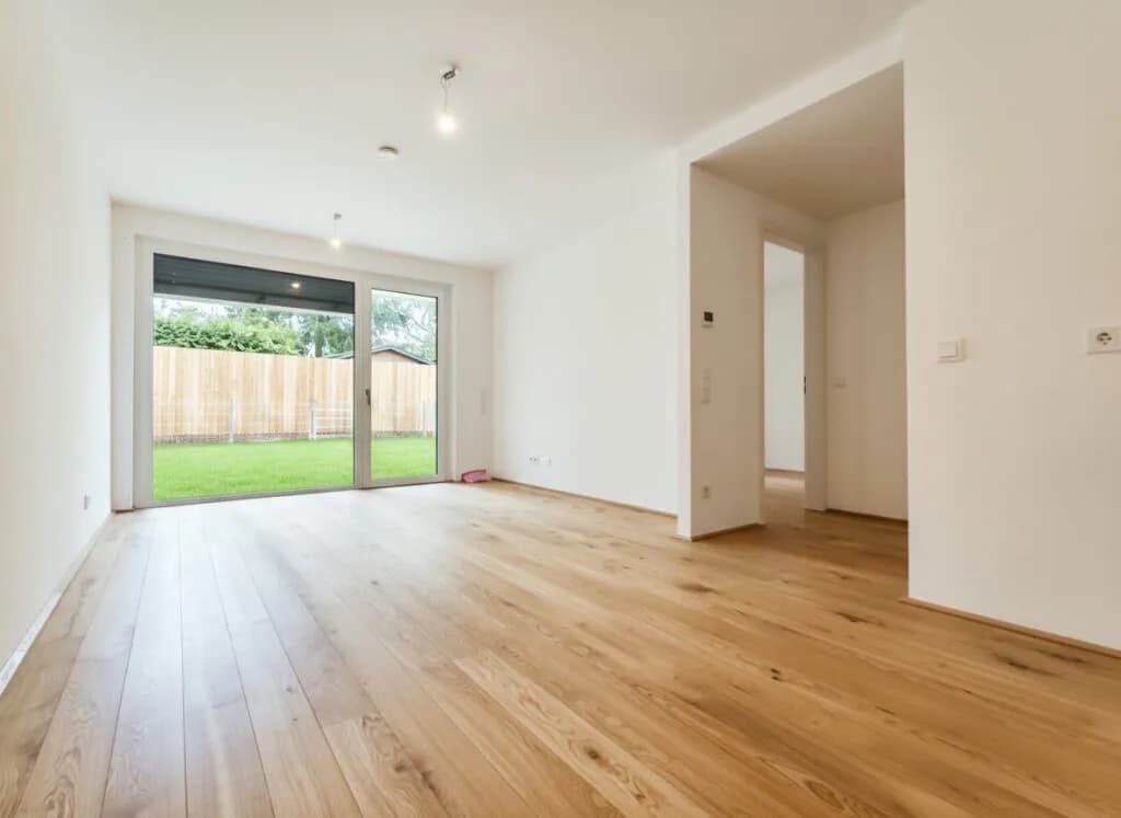 2-Zimmer-Wohnung kaufen in Tulln – 49,95 m², € 275.000 – Bild 3 von 28