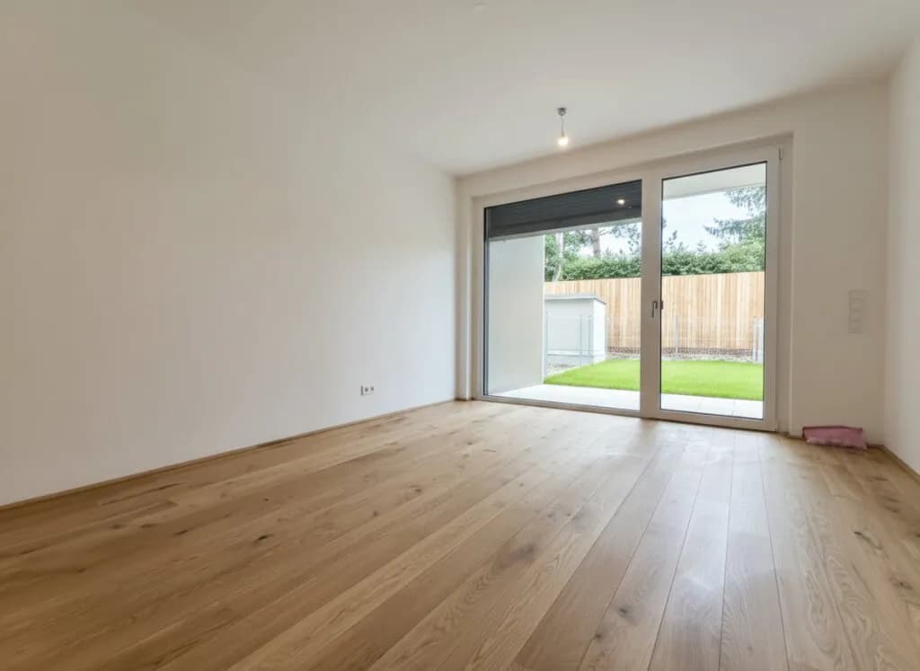 2-Zimmer-Wohnung kaufen in Tulln – 49,95 m², € 275.000 – Bild 4 von 28