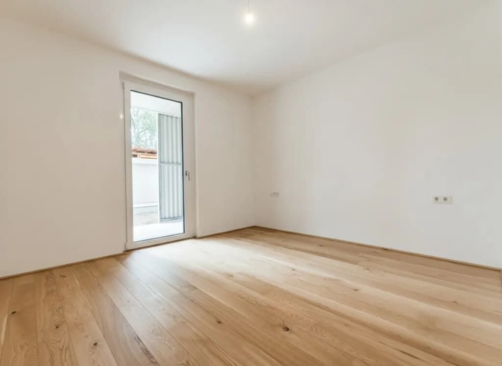 2-Zimmer-Wohnung kaufen in Tulln – 49,95 m², € 275.000 – Bild 6 von 28