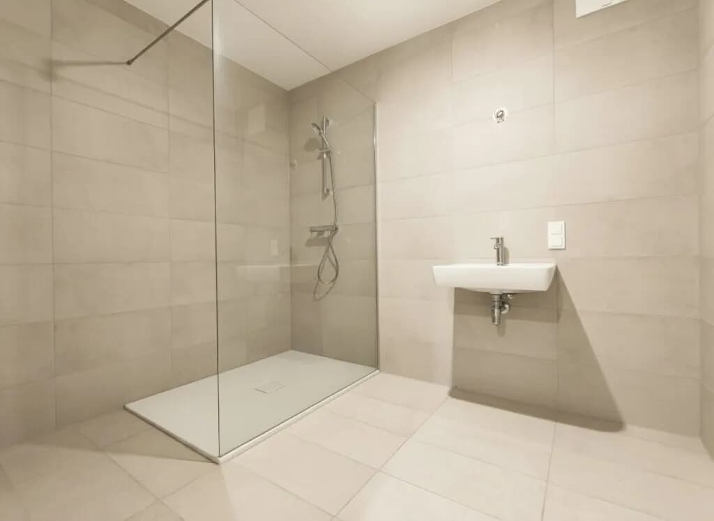 2-Zimmer-Wohnung kaufen in Tulln – 49,95 m², € 275.000 – Bild 7 von 28