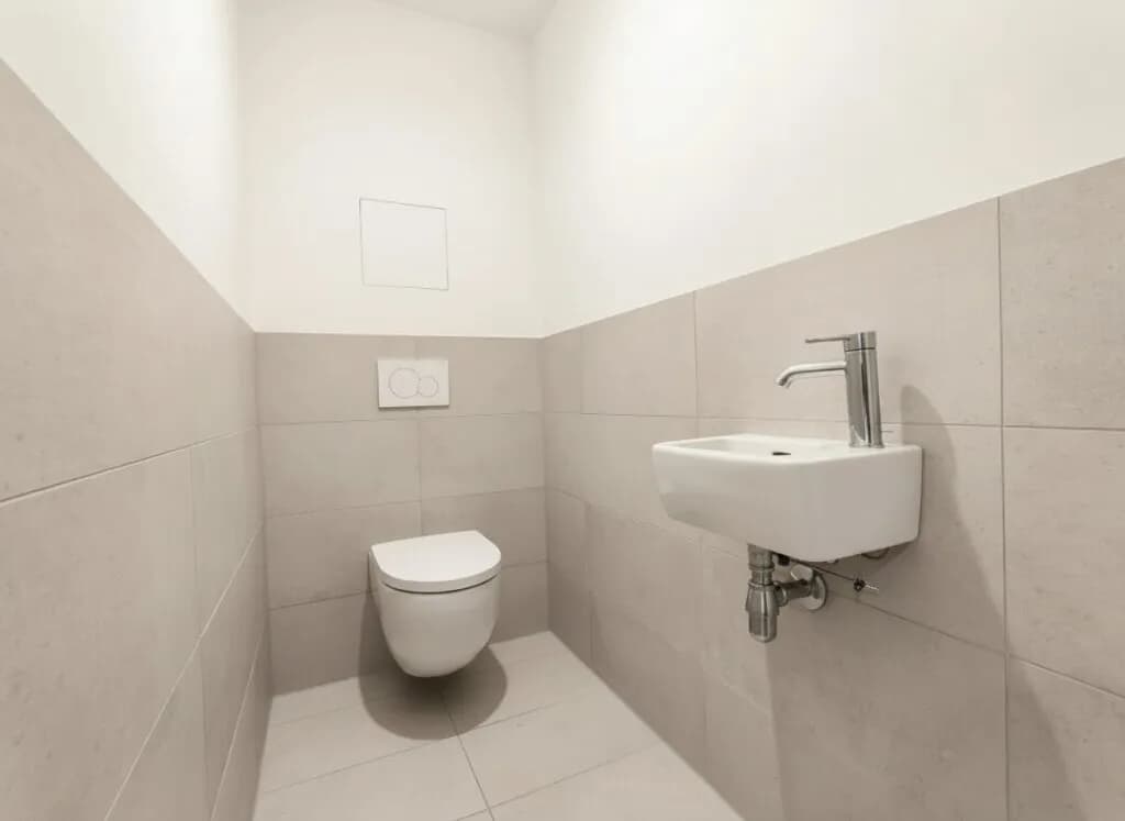 2-Zimmer-Wohnung kaufen in Tulln – 49,95 m², € 275.000 – Bild 8 von 28