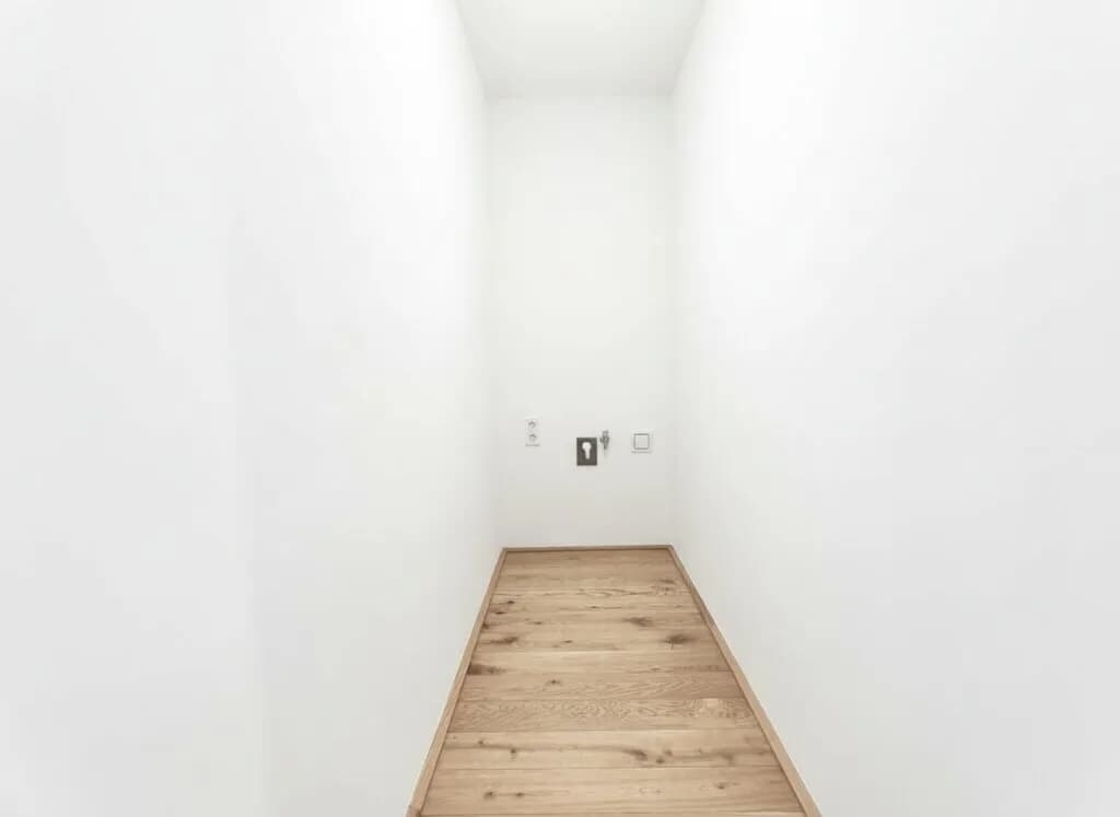 2-Zimmer-Wohnung kaufen in Tulln – 49,95 m², € 275.000 – Bild 9 von 28