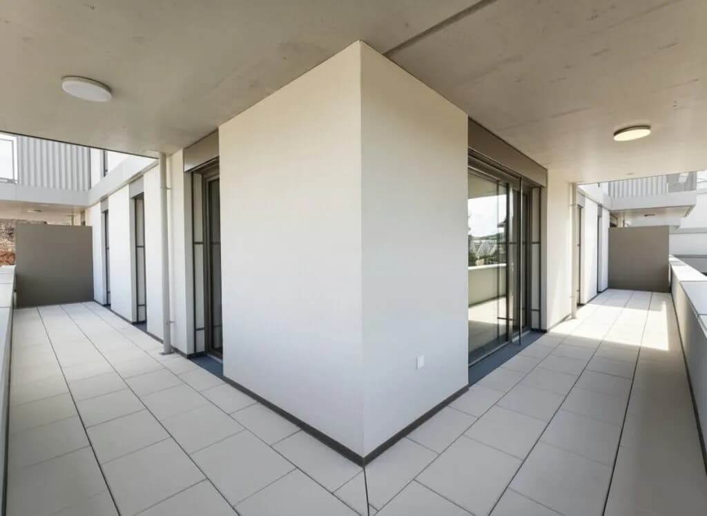 4-Zimmer-Wohnung kaufen in Tulln – 93,31 m², € 427.000 – Bild 4 von 30