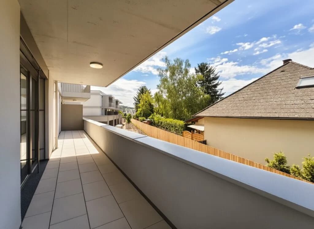 4-Zimmer-Wohnung kaufen in Tulln – 93,31 m², € 427.000 – Bild 5 von 30