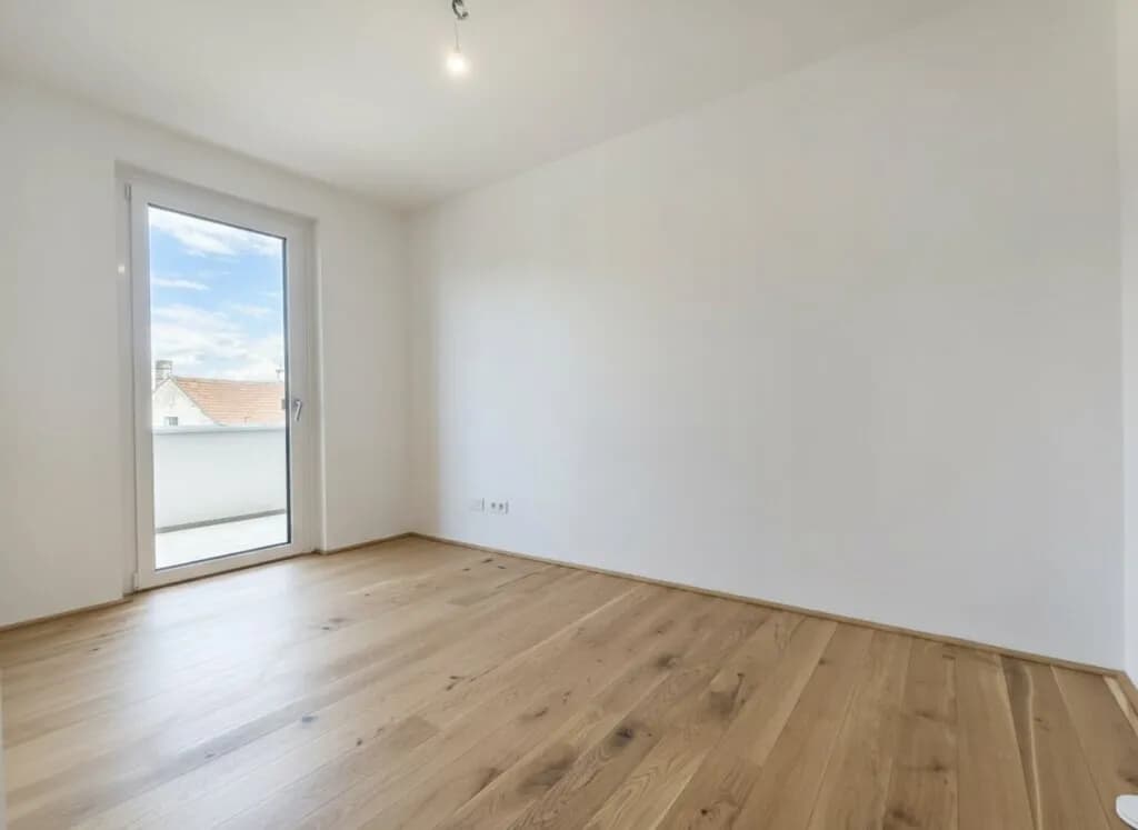 4-Zimmer-Wohnung kaufen in Tulln – 93,31 m², € 427.000 – Bild 6 von 30