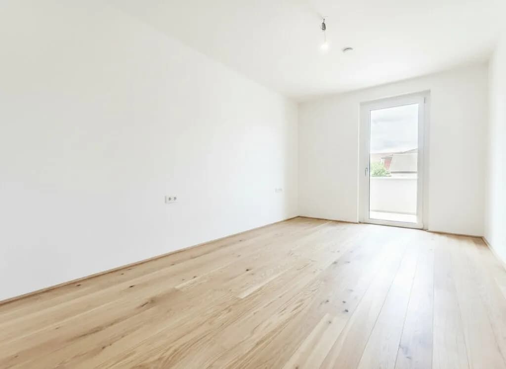 4-Zimmer-Wohnung kaufen in Tulln – 93,31 m², € 427.000 – Bild 7 von 30
