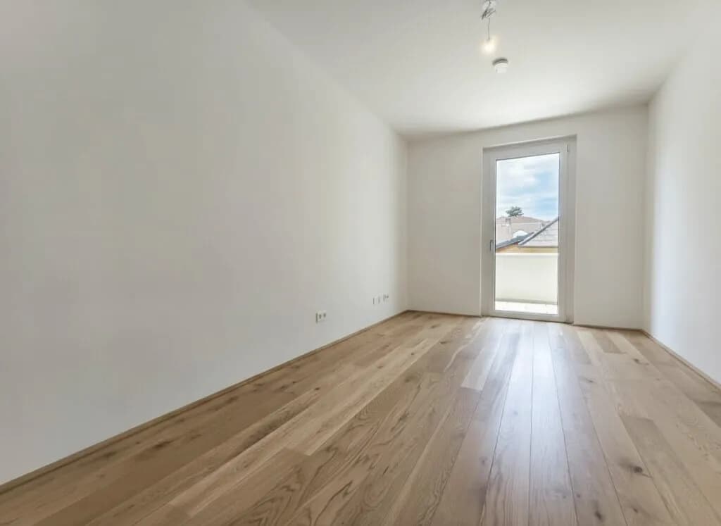 4-Zimmer-Wohnung kaufen in Tulln – 93,31 m², € 427.000 – Bild 8 von 30