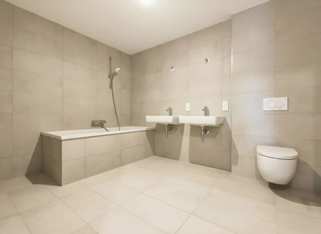 4-Zimmer-Wohnung kaufen in Tulln – 93,31 m², € 427.000 – Bild 9 von 30