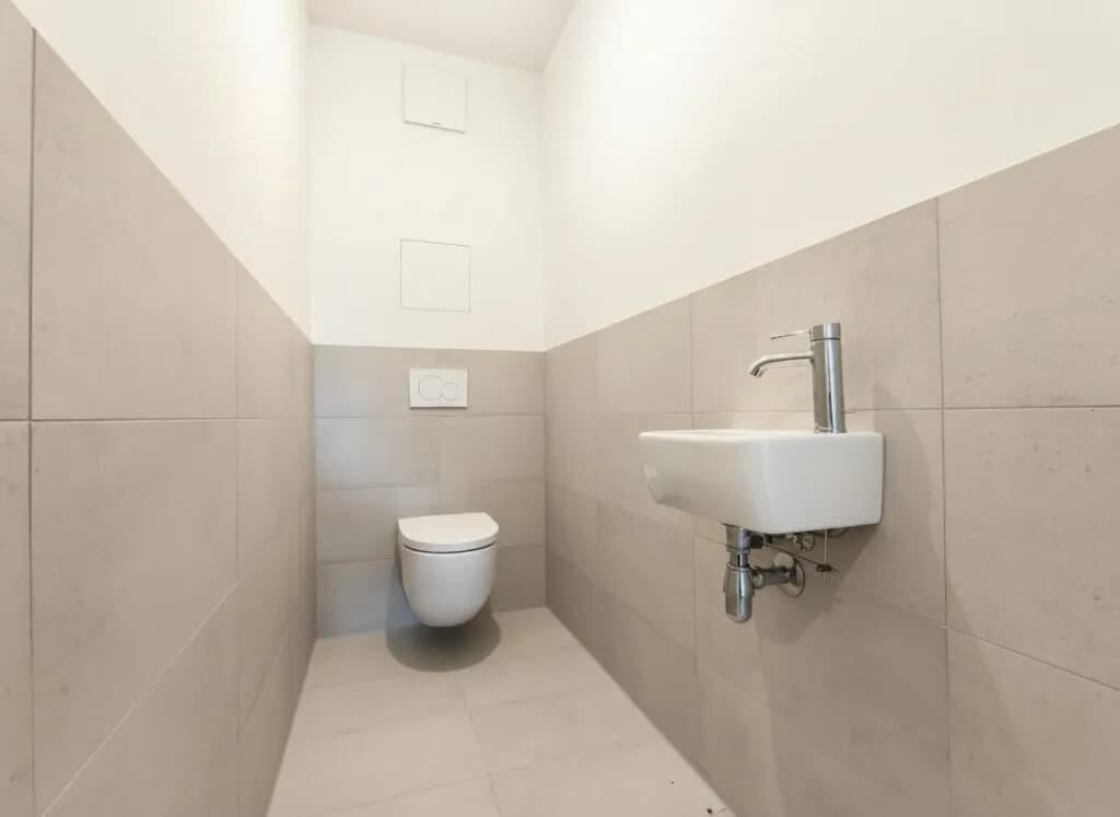 4-Zimmer-Wohnung kaufen in Tulln – 93,31 m², € 427.000 – Bild 10 von 30
