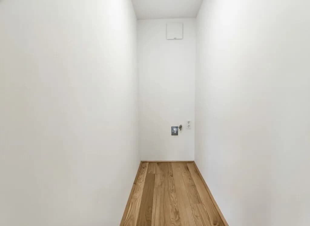 4-Zimmer-Wohnung kaufen in Tulln – 93,31 m², € 427.000 – Bild 11 von 30