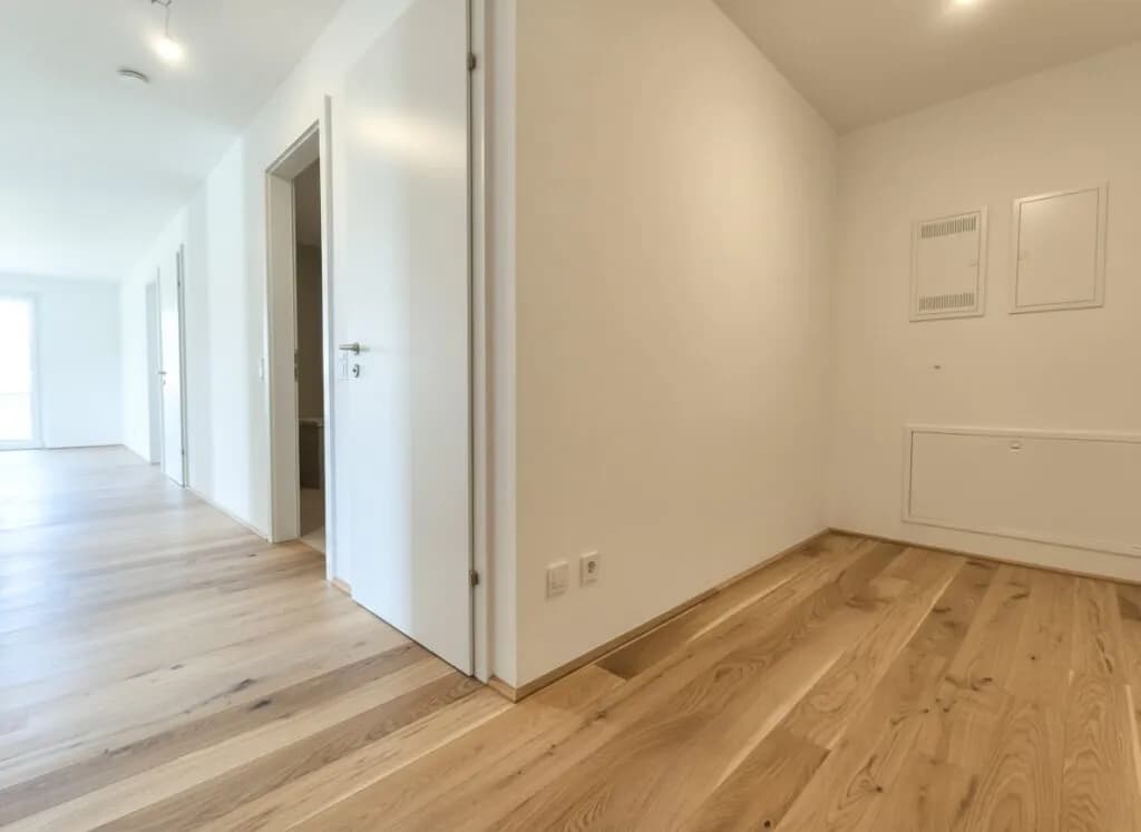 4-Zimmer-Wohnung kaufen in Tulln – 93,31 m², € 427.000 – Bild 12 von 30