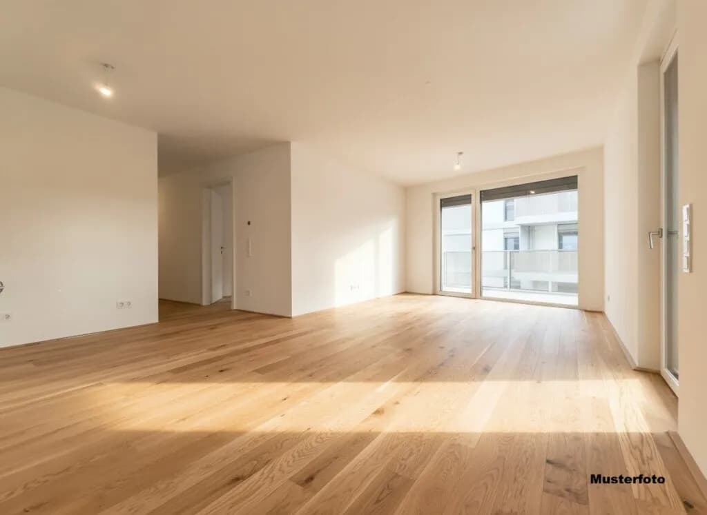 4-Zimmer-Wohnung kaufen in Tulln – 119,84 m², € 499.000 – Bild 2 von 26