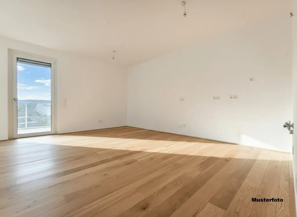 4-Zimmer-Wohnung kaufen in Tulln – 119,84 m², € 499.000 – Bild 5 von 26