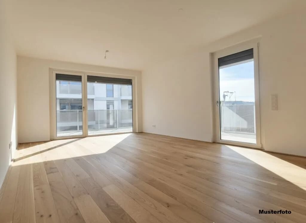 4-Zimmer-Wohnung kaufen in Tulln – 119,84 m², € 499.000 – Bild 6 von 26
