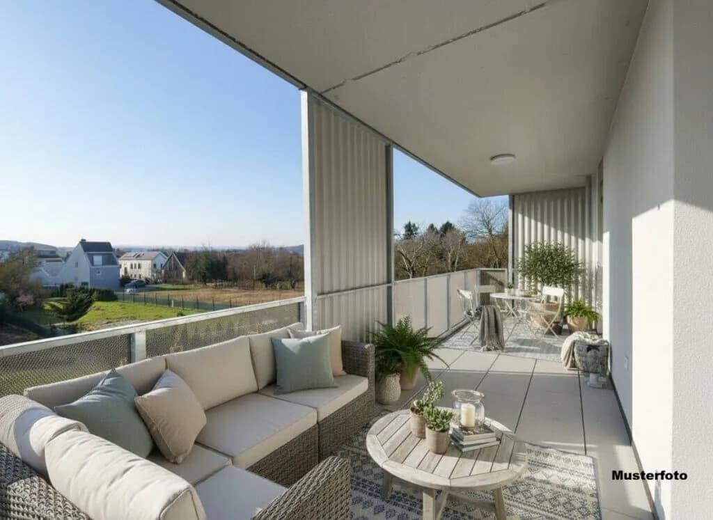 4-Zimmer-Wohnung kaufen in Tulln – 119,84 m², € 499.000 – Bild 7 von 26