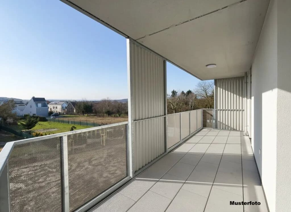 4-Zimmer-Wohnung kaufen in Tulln – 119,84 m², € 499.000 – Bild 8 von 26