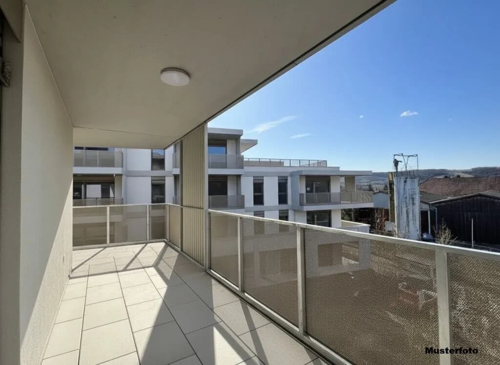 4-Zimmer-Wohnung kaufen in Tulln – 119,84 m², € 499.000 – Bild 9 von 26