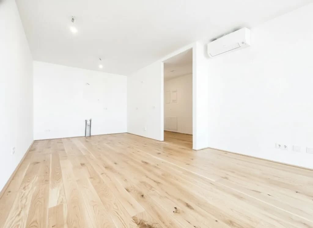 2-Zimmer-Wohnung kaufen in Tulln – 55,12 m², € 285.000 – Bild 4 von 28
