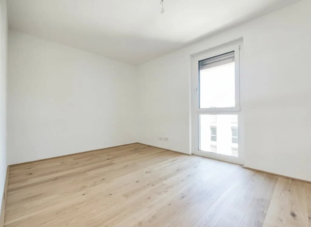 2-Zimmer-Wohnung kaufen in Tulln – 55,12 m², € 285.000 – Bild 7 von 28