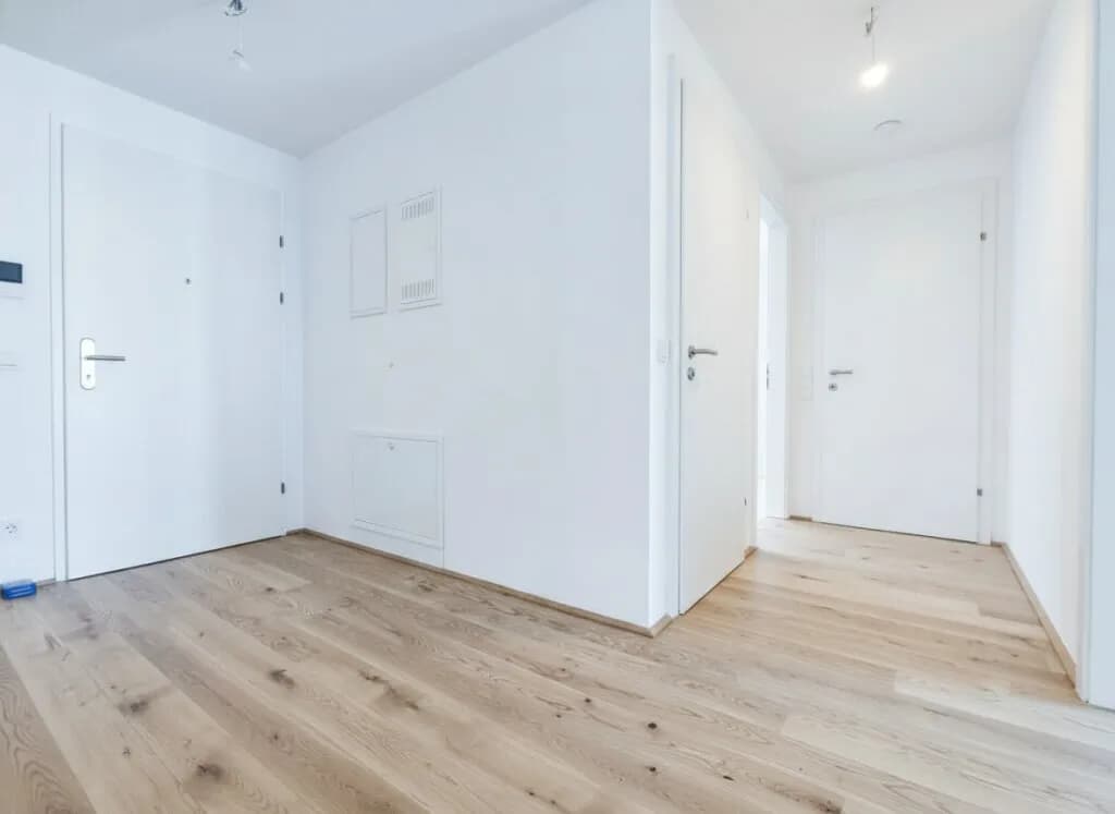 2-Zimmer-Wohnung kaufen in Tulln – 55,12 m², € 285.000 – Bild 8 von 28