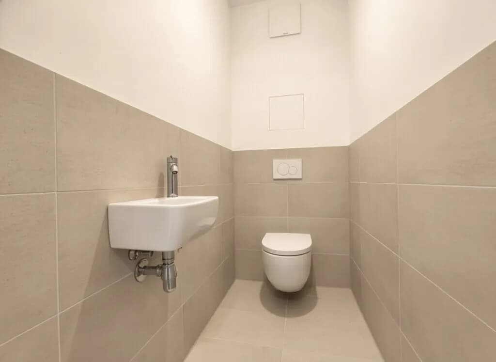 2-Zimmer-Wohnung kaufen in Tulln – 55,12 m², € 285.000 – Bild 10 von 28