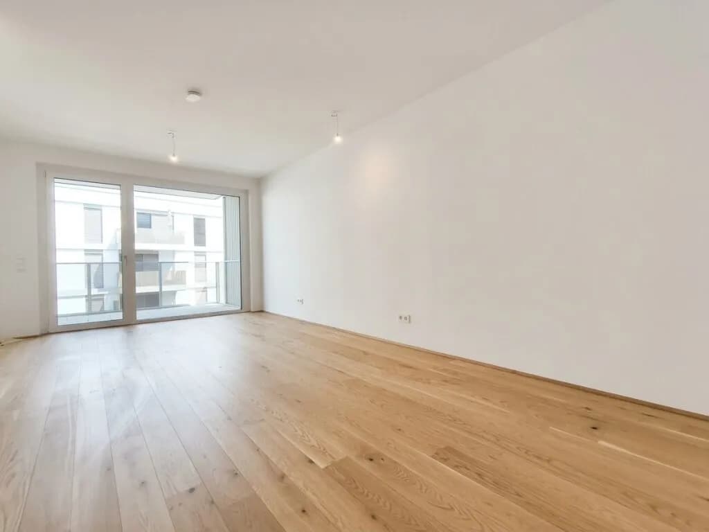 2-Zimmer-Wohnung kaufen in Tulln – 55,12 m², € 263.000 – Bild 3 von 24