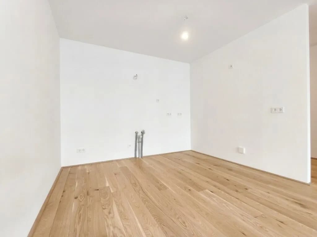 2-Zimmer-Wohnung kaufen in Tulln – 55,12 m², € 263.000 – Bild 4 von 24
