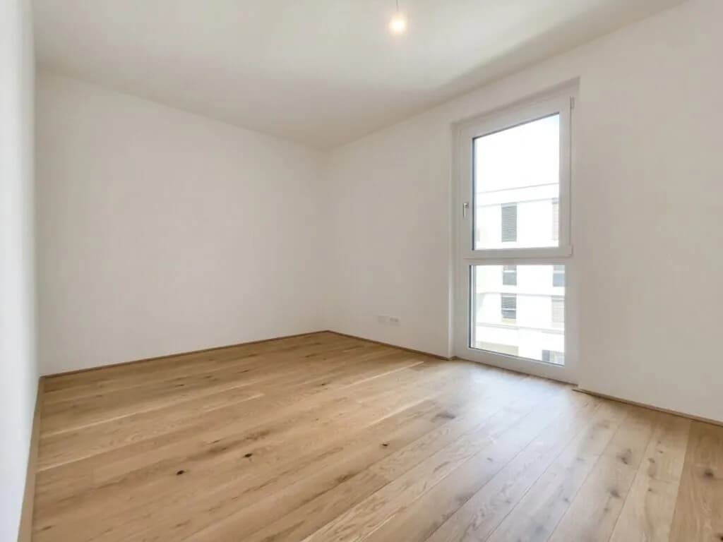 2-Zimmer-Wohnung kaufen in Tulln – 55,12 m², € 263.000 – Bild 5 von 24