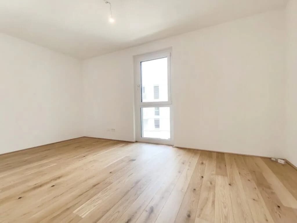 2-Zimmer-Wohnung kaufen in Tulln – 55,12 m², € 263.000 – Bild 6 von 24