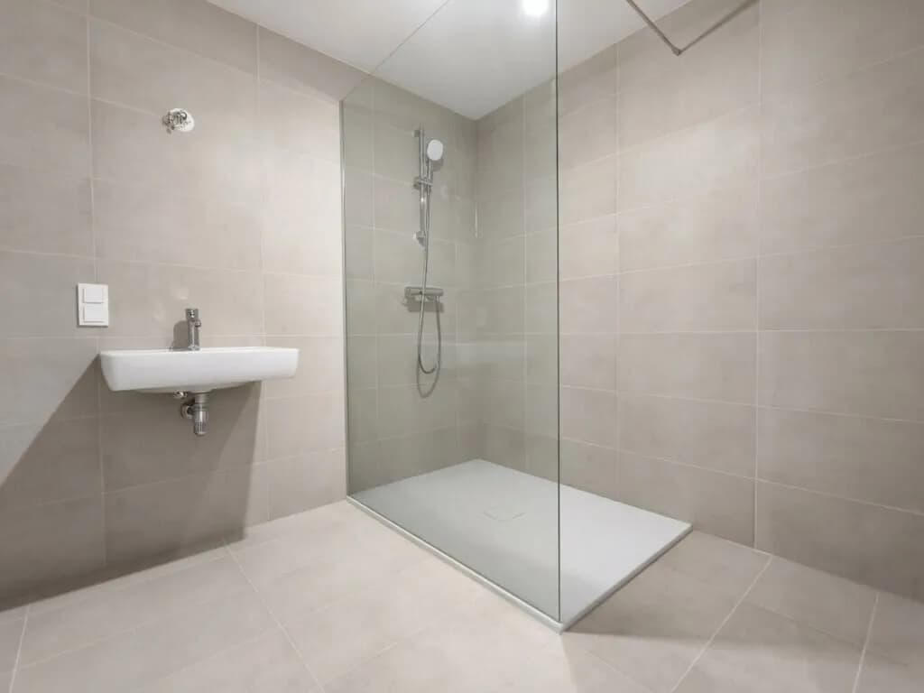 2-Zimmer-Wohnung kaufen in Tulln – 55,12 m², € 263.000 – Bild 7 von 24