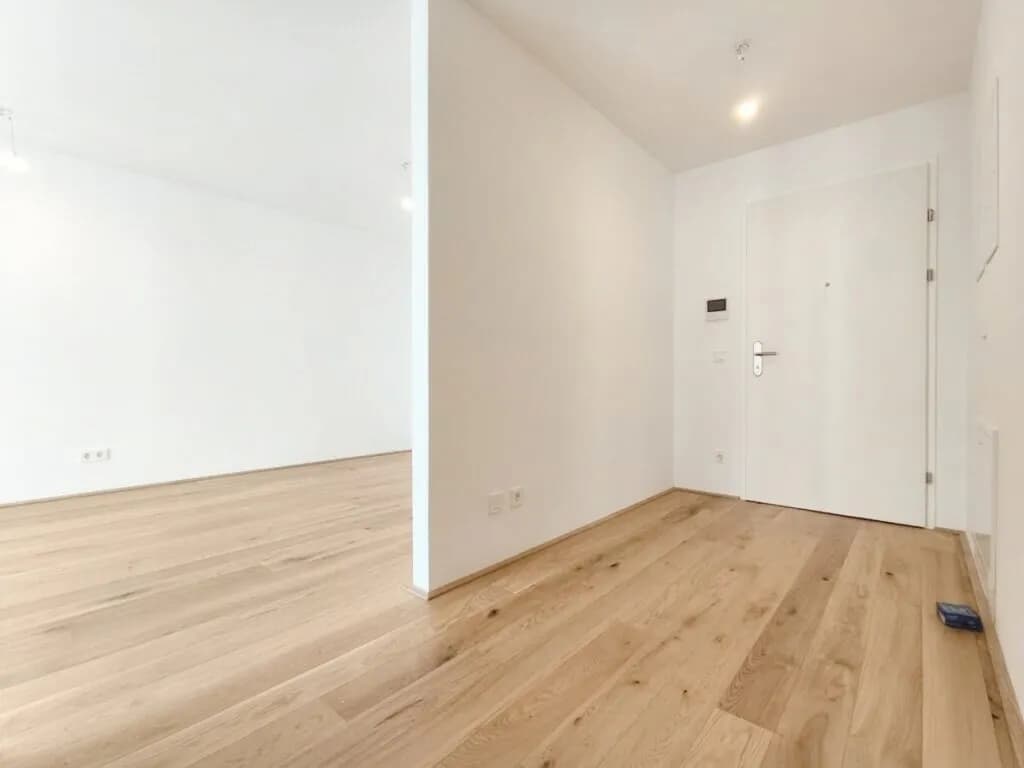 2-Zimmer-Wohnung kaufen in Tulln – 55,12 m², € 263.000 – Bild 10 von 24