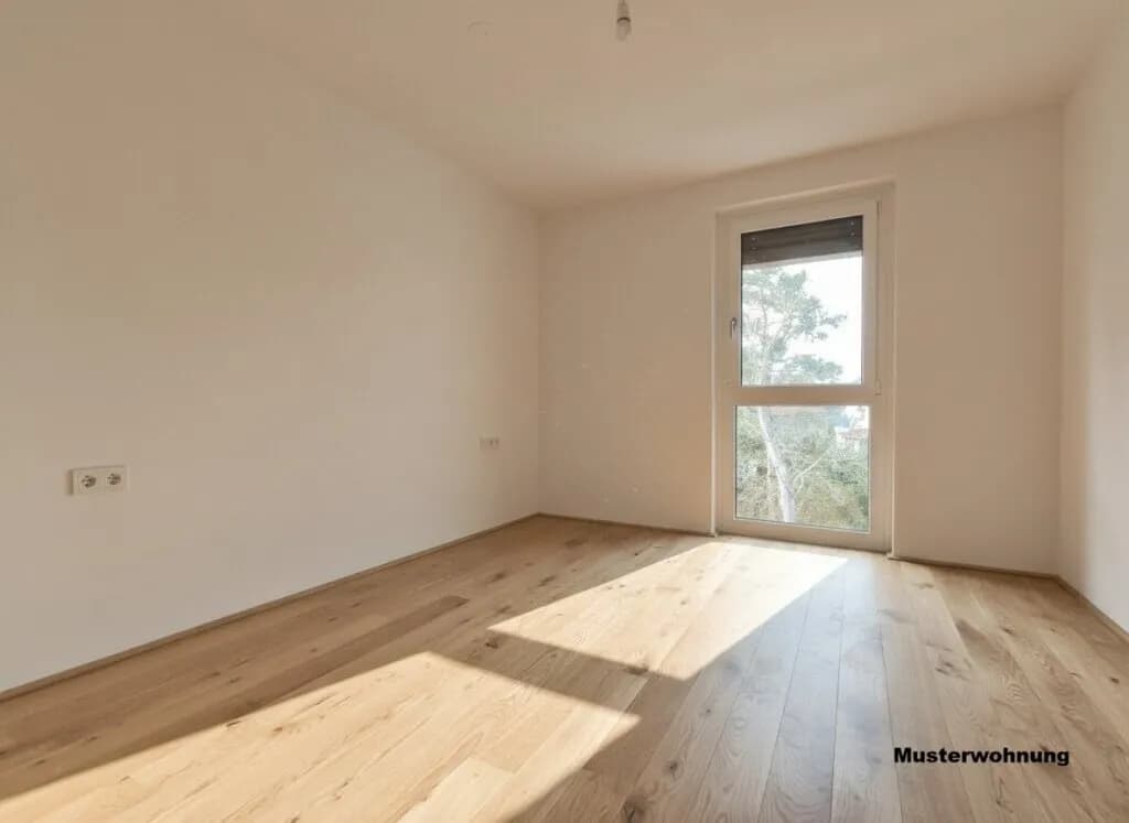 3-Zimmer-Wohnung kaufen in Tulln – 72,16 m², € 375.000 – Bild 5 von 21