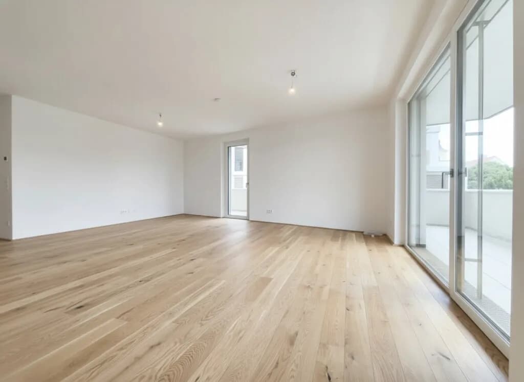 4-Zimmer-Wohnung kaufen in Tulln – 119,84 m², € 510.000 – Bild 2 von 40