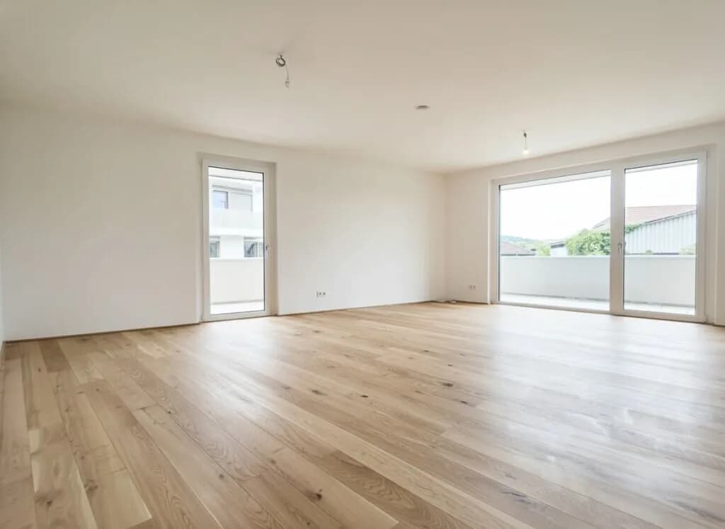 4-Zimmer-Wohnung kaufen in Tulln – 119,84 m², € 510.000 – Bild 3 von 40