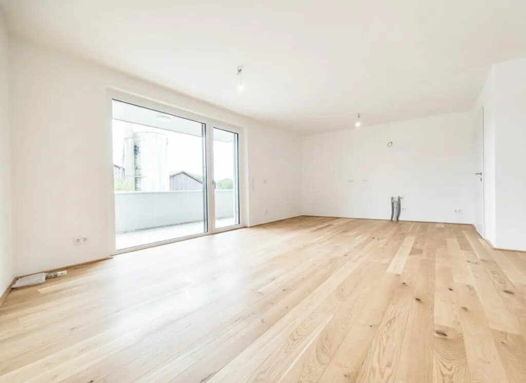 4-Zimmer-Wohnung kaufen in Tulln – 119,84 m², € 510.000 – Bild 4 von 40