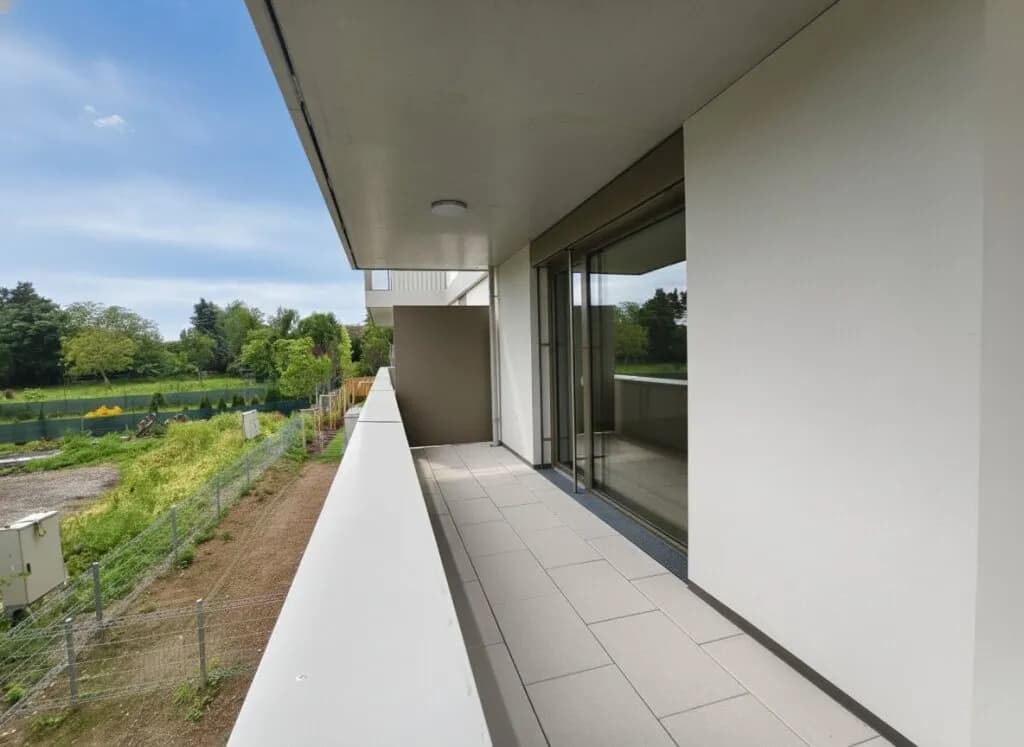 4-Zimmer-Wohnung kaufen in Tulln – 119,84 m², € 510.000 – Bild 5 von 40