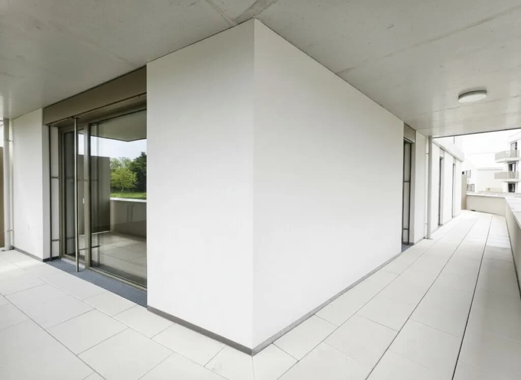 4-Zimmer-Wohnung kaufen in Tulln – 119,84 m², € 510.000 – Bild 6 von 40