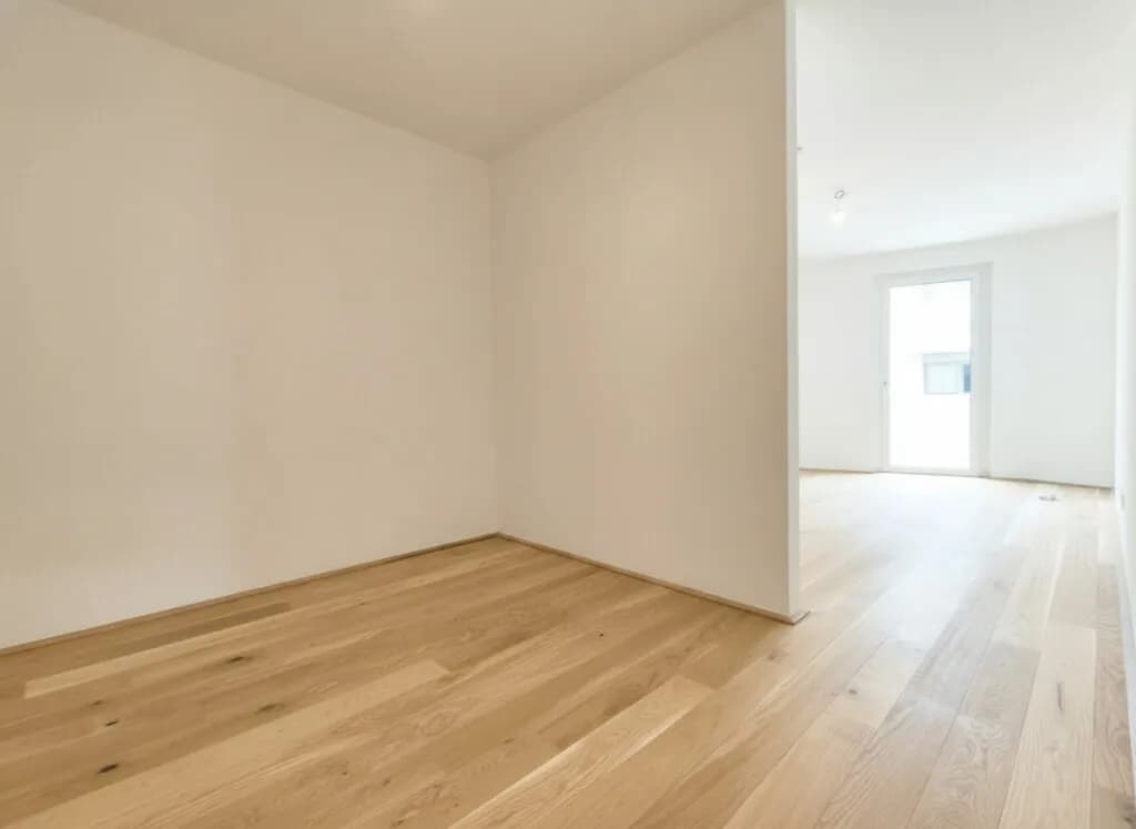 4-Zimmer-Wohnung kaufen in Tulln – 119,84 m², € 510.000 – Bild 7 von 40