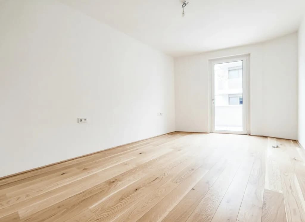 4-Zimmer-Wohnung kaufen in Tulln – 119,84 m², € 510.000 – Bild 8 von 40