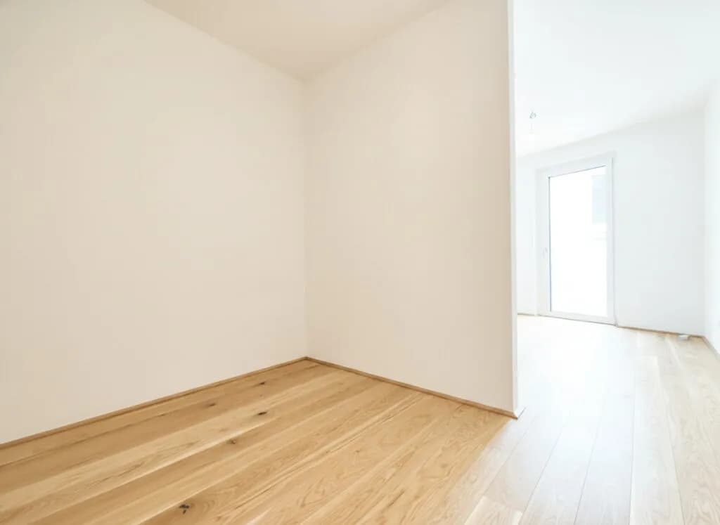 4-Zimmer-Wohnung kaufen in Tulln – 119,84 m², € 510.000 – Bild 9 von 40