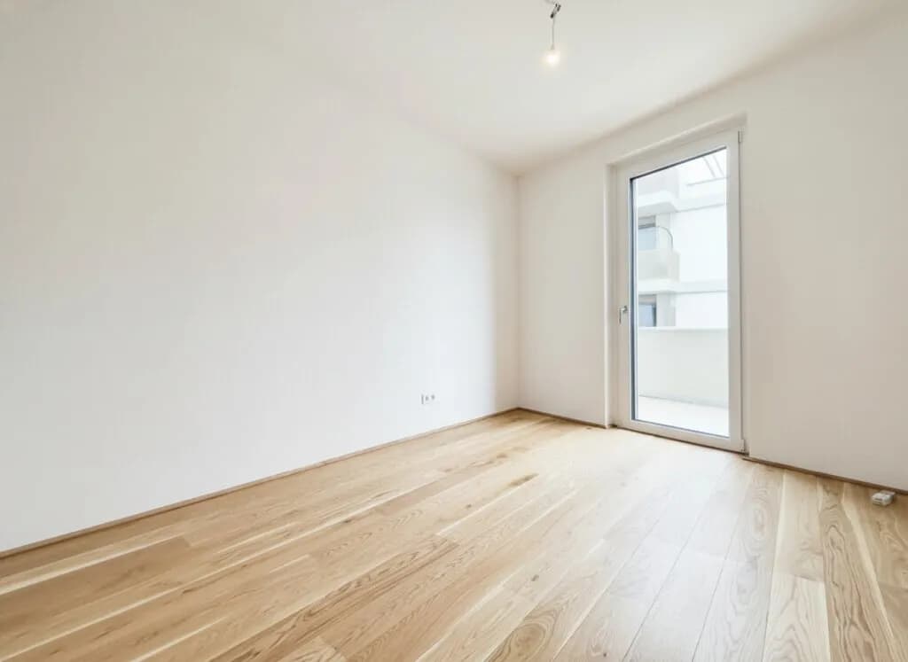 4-Zimmer-Wohnung kaufen in Tulln – 119,84 m², € 510.000 – Bild 10 von 40