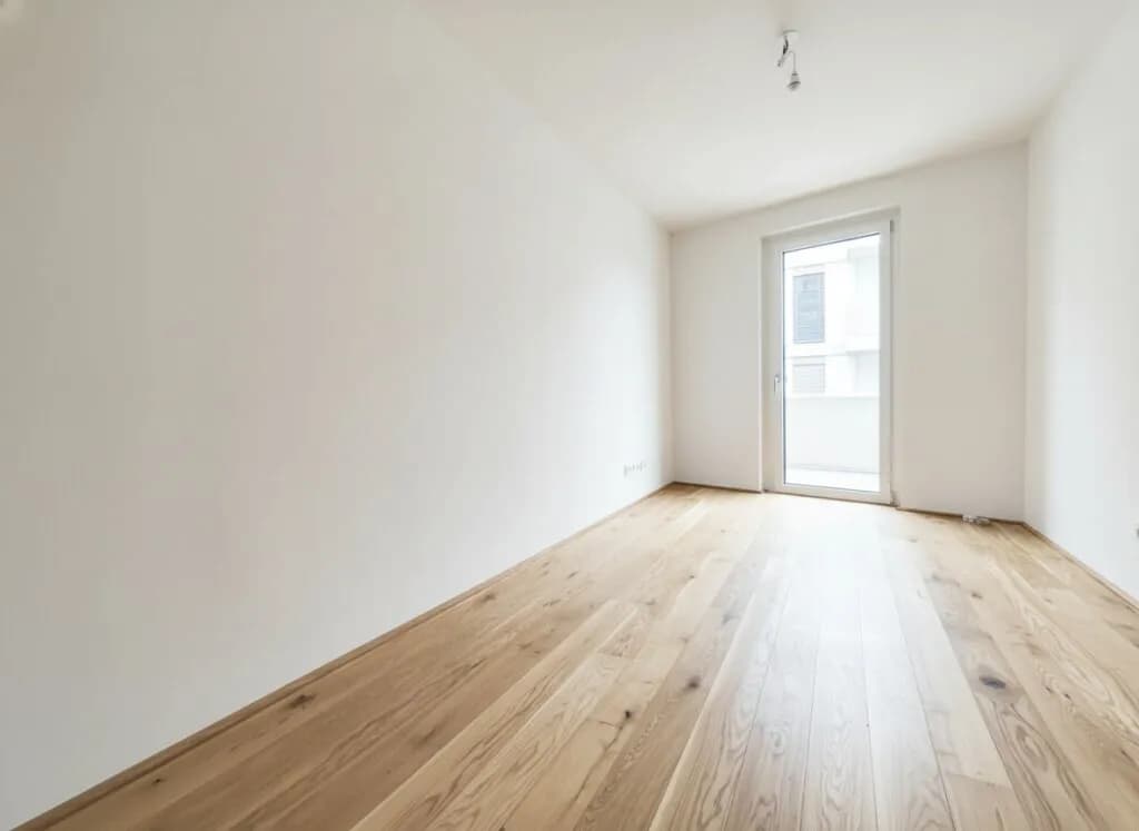 4-Zimmer-Wohnung kaufen in Tulln – 119,84 m², € 510.000 – Bild 11 von 40