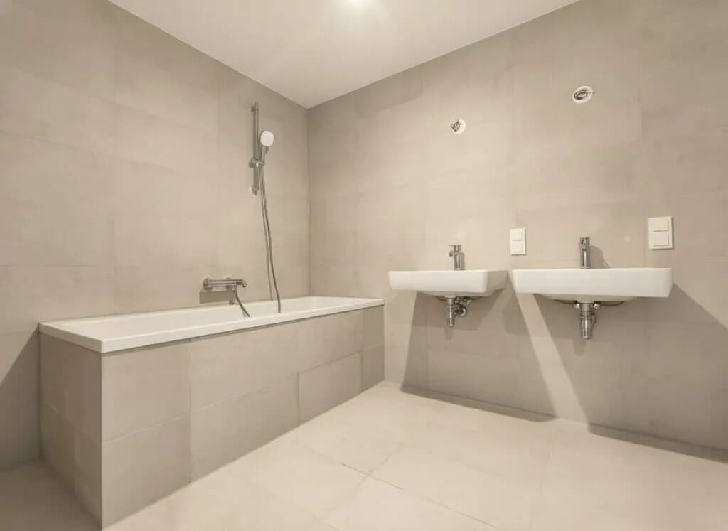 4-Zimmer-Wohnung kaufen in Tulln – 119,84 m², € 510.000 – Bild 12 von 40
