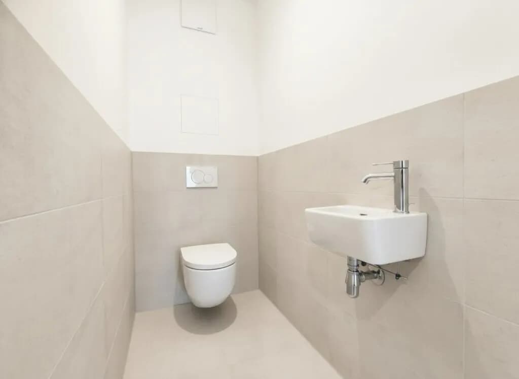 4-Zimmer-Wohnung kaufen in Tulln – 119,84 m², € 510.000 – Bild 13 von 40